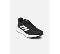adidas Herren Runfalcon 5 Running Shoes, Core Black/Cloud White/Core Black, 45 1/3 EU