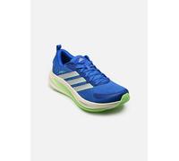 Adidas Laufschuhe Supernova Ease 2 Herren Blau Größe 42