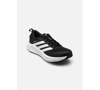 adidas performance - Sportschuhe Supernova Ease 2M - Schwarz - Größe 42