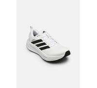 adidas performance - Sportschuhe Supernova Ease 2M - weiß - Größe 43 1/3