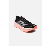 adidas performance - Sportschuhe SUPERNOVA GLIDE M - Schwarz - Größe 47 1/3