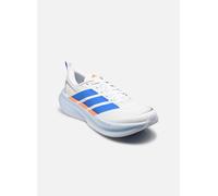 adidas performance - Sportschuhe SUPERNOVA GLIDE M - Weiß - Größe 44