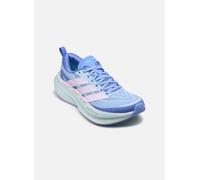 adidas performance - Sportschuhe Supernova Glide W - Blau - Größe 42
