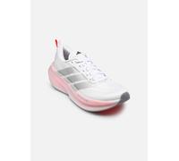 Adidas Supernova Glide ftwwht/silvmt/lucred da Donna Frau 39 1/3 39 1/3