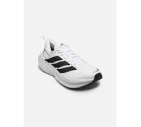 adidas Supernova Glide Damen 39 1/3 Weiß