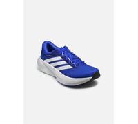 adidas performance - Sportschuhe SUPERNOVA RISE 3 M - Blau - Größe 43 1/3
