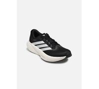 adidas performance - Sportschuhe SUPERNOVA RISE 3 M - Schwarz - Größe 43 1/3