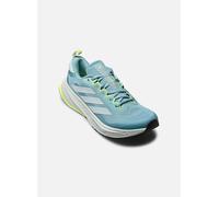 adidas performance - Sportschuhe Supernova Rise W ATR - Grün - Größe 40 2/3
