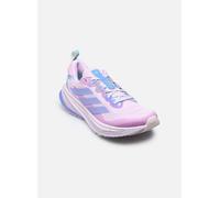 adidas performance - Sportschuhe Supernova Rise W ATR - lila - Größe 38 2/3