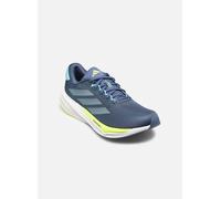 adidas performance - Sportschuhe Supernova Stride 2 M - Blau - Größe 42