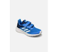 adidas performance - Sportschuhe Tensaur Run 2.0 Cf K - blau - Größe 28