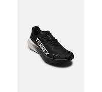 adidas Terrex Agravic 3 MTB-Schuhe schwarz grau - 46(2/3)