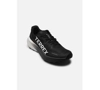 adidas Trailrunning Schuhe Terrex Agravic 3 Herren Schwarz/Grau Größe 46