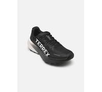 Adidas Terrex Agravic 3 Trailrunning-schuhe EU 40 2/3