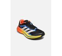 adidas performance - Sportschuhe Terrex Agravic Lite - Schwarz - Größe 40 2/3