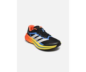adidas performance - Sportschuhe Terrex Agravic Lite - Schwarz - Größe 41 1/3