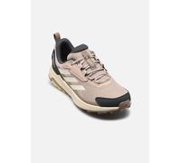 adidas performance - Sportschuhe TERREX ANYLANDER W - Beige - Größe 38 2/3