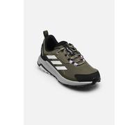 adidas performance - Sportschuhe TERREX ANYLANDER W - Khaki - Größe 38 2/3