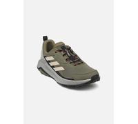 adidas TERREX ANYLANDER M Herren Wanderschuhe, khaki, größe 46 11