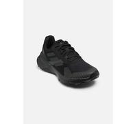 adidas performance - Sportschuhe Terrex Soulstride - Schwarz - Größe 40