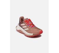 adidas performance - Sportschuhe Terrex Soulstride U - rosa - Größe 37 1/3