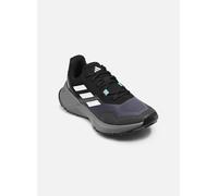 adidas Terrex Soulstride Damen Trailrunningschuhe schwarz/weiß - 39(1/3)