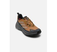 adidas Terrex - Terrex Trailmaker 2 GTX - Multisportschuhe, Gr. 40.5 EU 41 1/3, braun (BronzeStrata/BlanchCargo/Carbon)