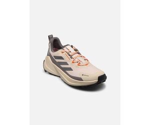adidas performance - Sportschuhe Terrex Trailmaker 2 Gore-Tex M - Beige - Größe 40