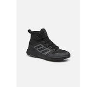 adidas performance - Sportschuhe Terrex Trailmaker - Schwarz - Größe 40