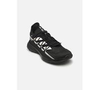 Adidas Terrex Voyager 21 Wanderschuhe EU 43 1/3 Black