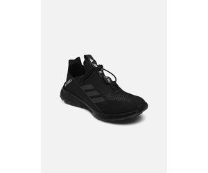 adidas performance - Sportschuhe Terrex Voyager 21 Slipon H.Rdy M - Schwarz - Größe 40