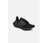 adidas performance - Sportschuhe Ultraboost 22 W - schwarz - Größe 36