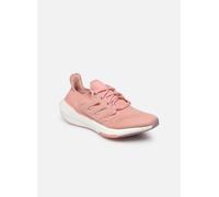 adidas performance - Sportschuhe Ultraboost 22 W - Violett - Größe 38 2/3
