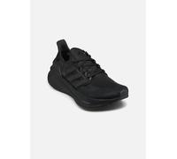 adidas performance - Sportschuhe Ultraboost 5 - Schwarz - Größe 40
