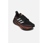 adidas performance - Sportschuhe Ultraboost 5 - Schwarz - Größe 42