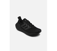 adidas performance - Sportschuhe Ultraboost Light M - schwarz - Größe 40