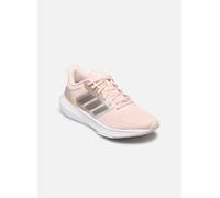 adidas performance - Sportschuhe Ultrabounce W - rosa - Größe 36