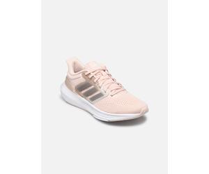 adidas performance - Sportschuhe Ultrabounce W - Rosa - Größe 36