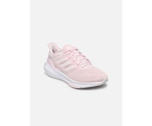 adidas performance - Sportschuhe Ultrabounce W Wide - Rosa - Größe 36