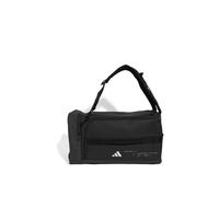 adidas Performance Sporttasche HYBRID DUFFLEBAG, schwarz, Einheitsgröße