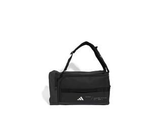 adidas Performance Sporttasche HYBRID DUFFLEBAG, schwarz, Einheitsgröße