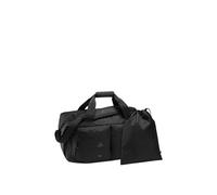 adidas Op/sistem Tasche 51 L schwarz rein