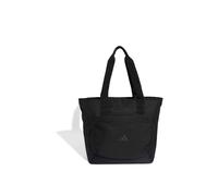 adidas City Tech Tote Umhängetasche Khaki, Damen, Größe: ONE SIZE, Material: Textil,Polyester,Synthetik