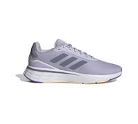 adidas Performance Startyourrun für Damen, lila, Größe 36 ⅔ EU / 4 UK