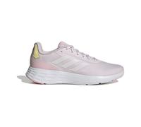 adidas Performance Startyourrun für Damen, weiß, Größe 40 ⅔ EU / 7 UK