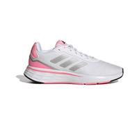adidas Performance Startyourrun für Damen, weiß, Größe 43 ⅓ EU / 9 UK