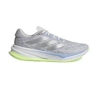adidas Performance Supernova Comfortglide Laufschuh Herren
