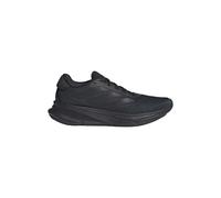 Adidas Performance Supernova Ease Shoes Größe: 39 1/3 | Laufschuhe Outlet | Damen