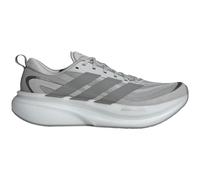 Adidas Performance Supernova Glide M Running Shoes Herren Laufschuhe, grau, 45 ⅓ EU