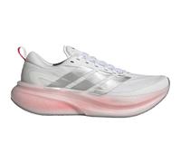 Adidas Performance Supernova Glide W Running Shoes Damen Laufschuhe, weiß, 39 ⅓ EU